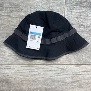 Nike Bucket Hat